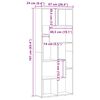 Product Thumbnail Image 11 of 12