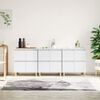 Product Thumbnail Image 2 of 12