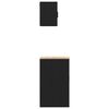 Product Thumbnail Image 7 of 16