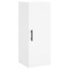 Product Thumbnail Image 7 of 14