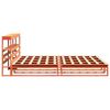 Product Thumbnail Image 8 of 13