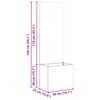 Product Thumbnail Image 14 of 14