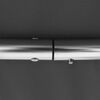 Product Thumbnail Image 11 of 22