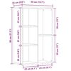 Product Thumbnail Image 12 of 13