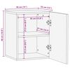 Product Thumbnail Image 12 of 13