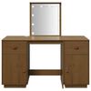 Product Thumbnail Image 4 of 17