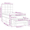 Product Thumbnail Image 8 of 12