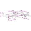 Product Thumbnail Image 13 of 13