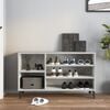 Product Thumbnail Image 3 of 9
