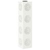 Product Thumbnail Image 4 of 16
