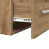 Product Thumbnail Image 10 of 13