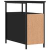Product Thumbnail Image 9 of 13