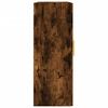 Product Thumbnail Image 8 of 13