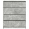 Product Thumbnail Image 6 of 13