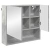 Product Thumbnail Image 7 of 19