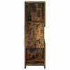 Product Thumbnail Image 6 of 11