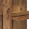 Product Thumbnail Image 8 of 11