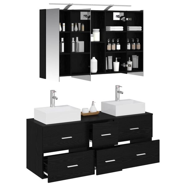 Showing Product Image 3 of 14
