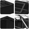 Product Thumbnail Image 8 of 11