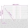 Product Thumbnail Image 13 of 15