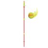 Mookie Swingball Tennis Set Classic