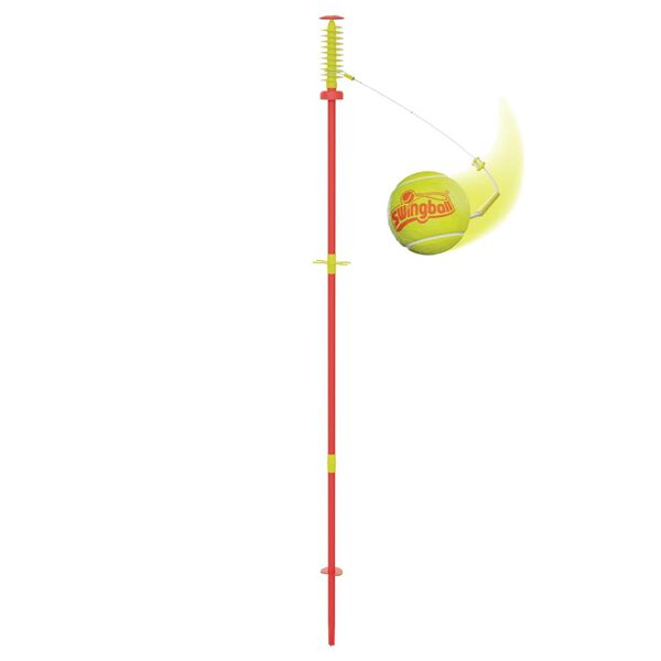 Mookie Swingball Tennis Set Classic