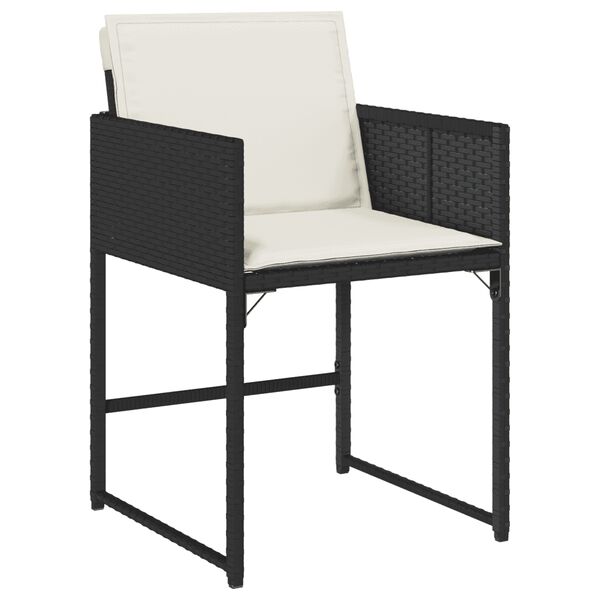 Showing Product Image 3 of 17