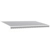Product Thumbnail Image 6 of 16