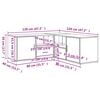 Product Thumbnail Image 15 of 15
