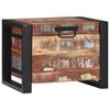 Product Thumbnail Image 3 of 8