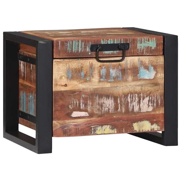 Showing Product Image 3 of 8