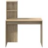 Product Thumbnail Image 5 of 10