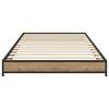 Product Thumbnail Image 3 of 7