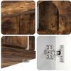 Product Thumbnail Image 10 of 15