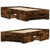 Product Thumbnail Image 8 of 11