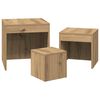 Product Thumbnail Image 7 of 13