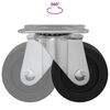Product Thumbnail Image 9 of 10