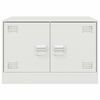 Product Thumbnail Image 6 of 14