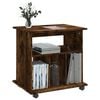 Product Thumbnail Image 6 of 8