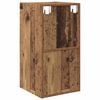 Product Thumbnail Image 9 of 12