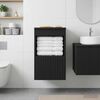 Product Thumbnail Image 4 of 6