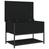 Product Thumbnail Image 6 of 12