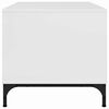 Product Thumbnail Image 7 of 16