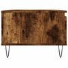 Product Thumbnail Image 7 of 12