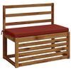 Product Thumbnail Image 3 of 9