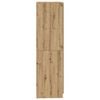 Product Thumbnail Image 5 of 11