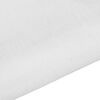 Product Thumbnail Image 4 of 5