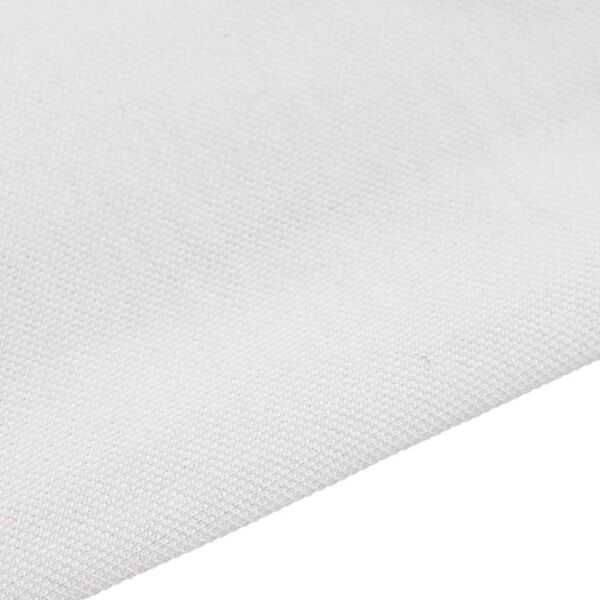 Showing Product Image 4 of 5