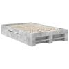 Product Thumbnail Image 6 of 14