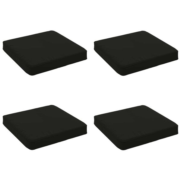Showing Product Image 1 of 10